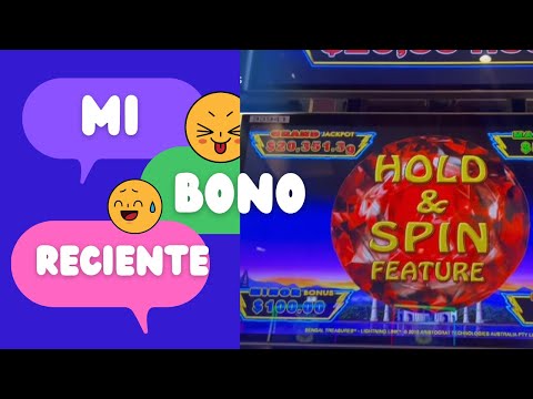 Can we win on these Brand New Slot Machines?