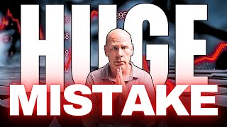 I CAN’T BELIEVE PEOPLE ARE BUYING THIS