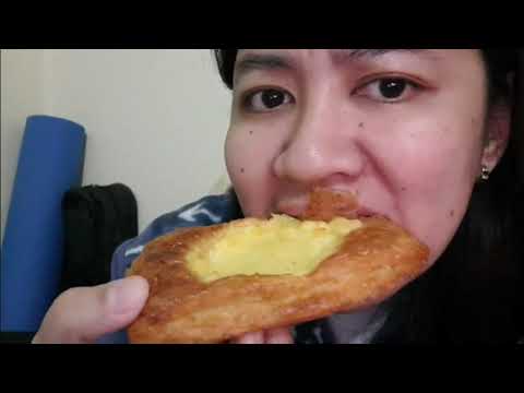 Review vlog08: Found an Artisan Bakery in Cairo || facial reaction food review?!! WHAT IS THAT?! Review vlog08: Found an Artisan Bakery in Cairo || facial reaction food review?!! WHAT IS THAT?!
