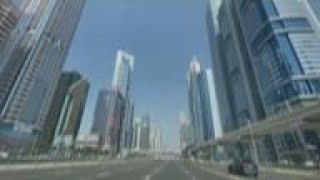 Dubai hopes to cash in on World Cup held in Qatar screenshot 5