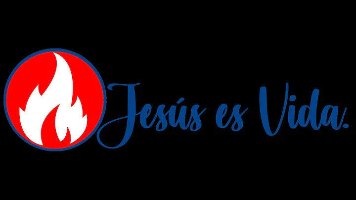 Domingo - Hijos de la promesa.  -Iglesia de Vida -...