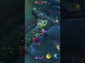 Vel'koz ! 517 #masterrank ＃クソガキこどおじキモオタニート出禁 #leagueoflegends #wildrift #gaming #ruten #lol