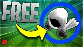 How to get a FREE Dominus on Roblox! | Noob to Rich SKIT (Channel Memberships)