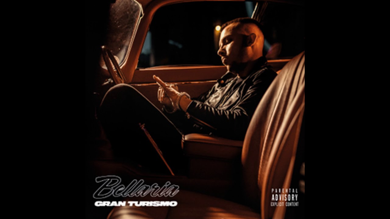 在 YouTube 上观看 Vegas Jones - Drive By (feat. Jenn Morel) 在 YouTube 上观看 Vegas Jones - Drive By (feat. Jenn Morel)