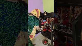 Jai Ho Mata Rani Navaratri Special Song