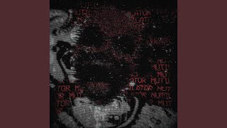 MUTILATOR