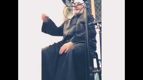 شيخ عموم المقارئ المصرية أحمد عيسى المعصراوى يقرأ بالمقامات الصوتية وبيقلد الشحات أنور