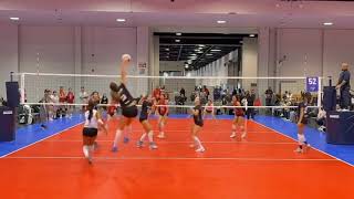 SCSN Regionals and Summer Soiree 1