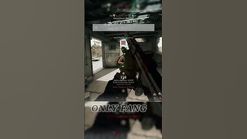 DELTA FORCE HOW MARSHALS TAKİNG FLAGS BACK