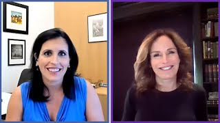 Famous Dawn Fitzpatrick, Chief Investment Officer of Soros Fund Management Net Worth