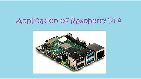 Experiment 8 (Internet of Things) | Jimuell Leian Fabian | ECE42