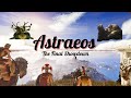 🔥 The Final Showdown on #Astraeos 🚀