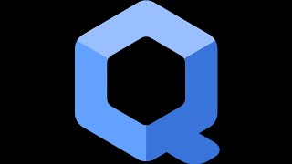 How To: Verify Qubes Digital Signatures and Key Verification (Verifying Signatures)