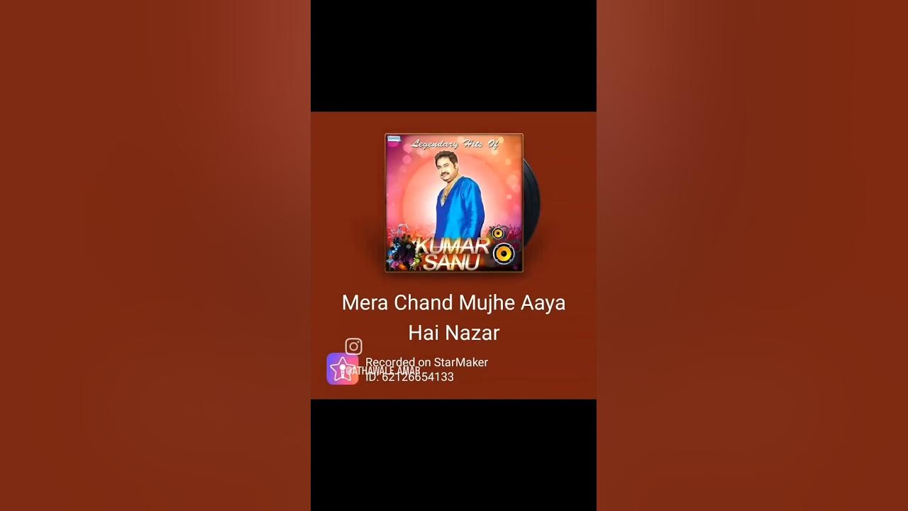 this-is-my-voice-youtube