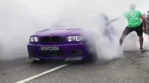 Buyer's Guide to the BMW E46 M3: Buying a BMW M3 (2001-2006) eBook : Park, #Warren, #Johnson, #Lee: