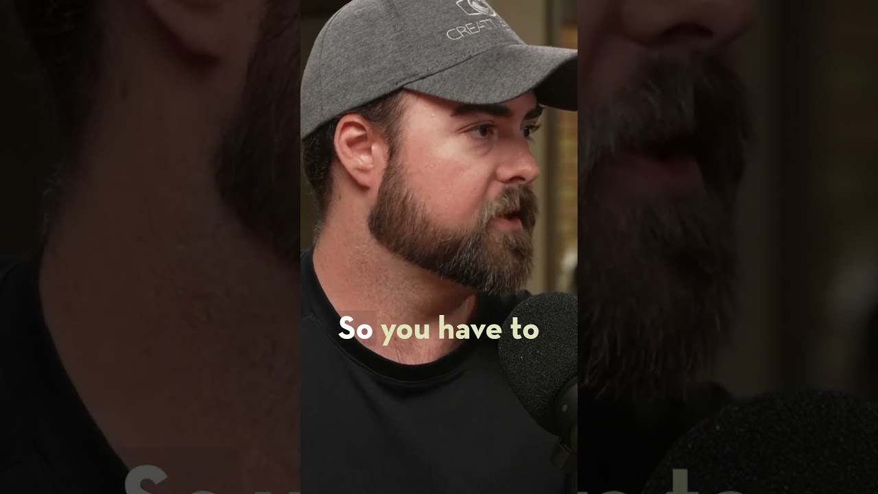 How Do You Show Your Value to Clients?