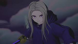 Master Detective Archives: RAIN CODE Plus - Part 50: Kanai Ward Mystery Labryinth Pt. 3