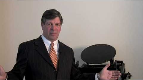 Joe Mehl, Dispatch - Solution Execution