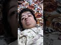 بوحي وفطومه تعاركو هلمره علمود دبدوب بوحي وفطومه تعاركو هلمره علمود دبدوب