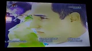 Formule1 Sbs6 Tune San Marino 2004