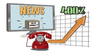 Authority Marketing Animated Video By Doodle Video