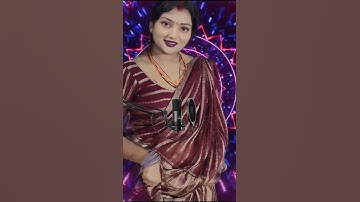 Welcome to the future of video creation!