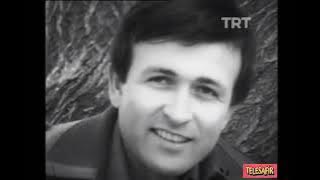 Erol Evgin - Etme Eyleme (Özel Kayıt)