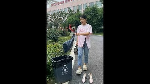 Surprise came too suddenly