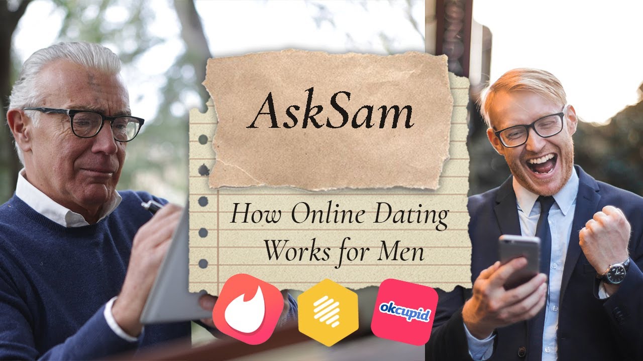 How Dating feature works?