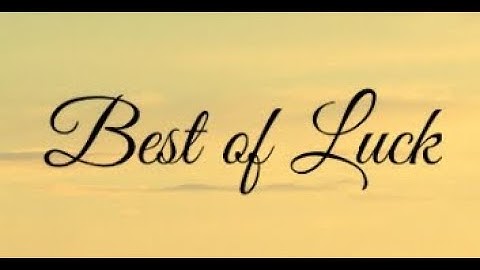 AIOU STE Autumn 2020| Best of luck Students |  Scholars Institute #shorts