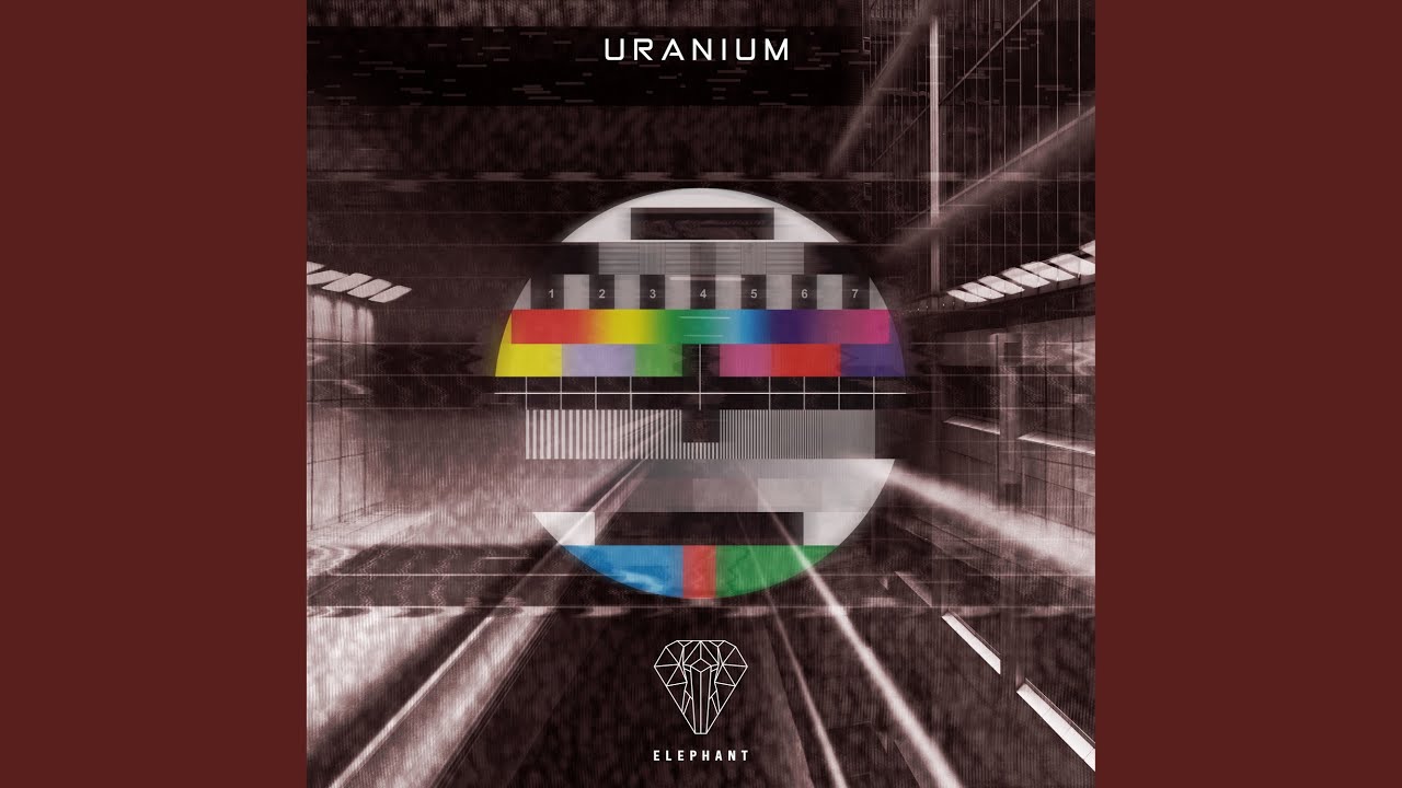 Watch The Marsh on YouTube Watch The Marsh on YouTube