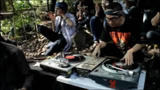 Siliwangi squad rempug sundanis