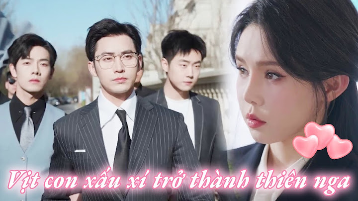 Cô Gái Nghèo Bị Cha Mẹ Nuôi Đuổi Đi Đòi Nợ Hóa Ra Lại Là Con Gái Của Người Đàn Ông Giàu Nhất！