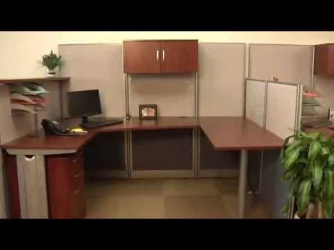 Office In An Hour Furniture By Bbf Bush Business Office In An Hour Furniture By Bbf Bush Business