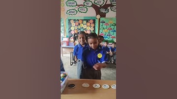 #funny #nipunbharat #nipunup #nipunharyana   #shorts