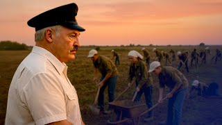Пуцін заклікаў павялічыць заробкі ў Беларусі / Беларусь — адна з самых небяспечных краін свету