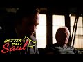 Jimmy Confesses To A Felony | Klick | Better Call Saul