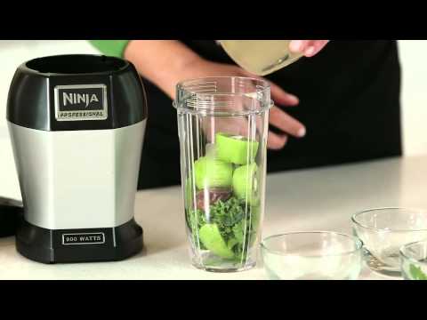 healthy-recipe-by-nutri-ninja®-ginger-greens-drink