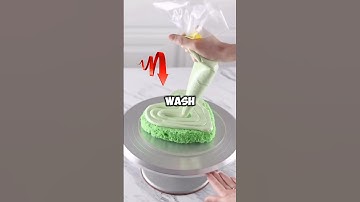 Judge YourSelf  Before judging Others? #inspiration #motivation #lifestyle #success #motivational