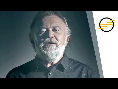 Videó: A Helyreállítás örökségét Le Kell Rombolni
