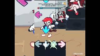 【Music mission vs imposter V4】第9集 screenshot 4