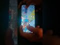 Honor 10 Lite 📱🗿 #freefire #ffshorts #phonkagressive #trend #gaming #vikramsarkar #oc #2gbramplayer