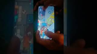Honor 10 Lite 📱🗿 #freefire #ffshorts #phonkagressive #trend #gaming #vikramsarkar #oc #2gbramplayer