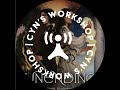 Unending: A Worthy Sequel with Dual POV &amp; Powerful Representation