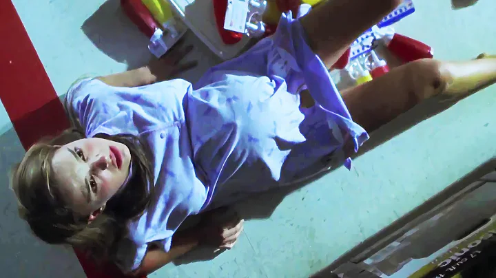 Unmarried Pregnant Girl Dumped by Boyfriend, Hides in Walmart for 2 Months to Give Birth