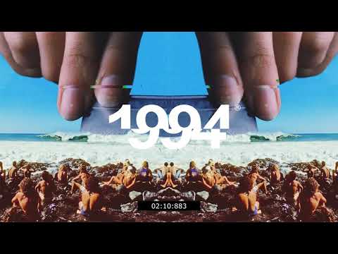 Oliver Heldens -