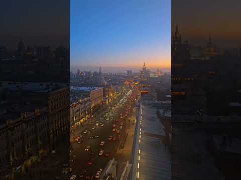 Какой город оптимально подойдет для переезда, чтобы создать отношения, найти работу мечты?
