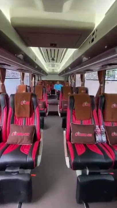 bus subur jaya rembang..