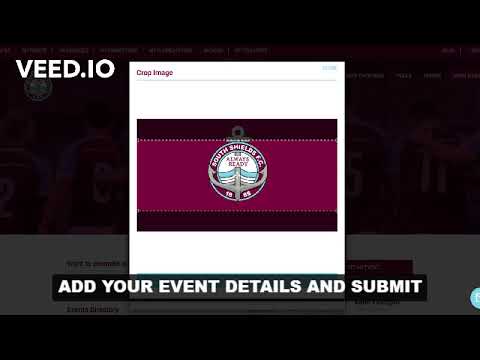 The Hub: How to create an event camera iphone 8 plus apk