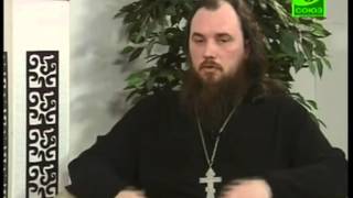 Видео Одинокая женщина... (автор: Священник Максим Каскун)